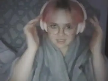 Chaturbate Nude Webcam of p1xelpr1ncess