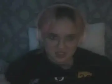 Chaturbate Private Sex Chat of p1xelpr1ncess