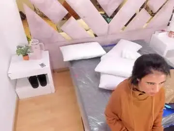 Chaturbate Adult Webcams of pink_soul