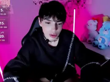 Chaturbate Private Sex Chat of sakura_kitty_