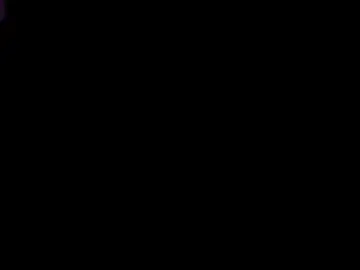 Chaturbate Nude Webcam of samara_gray