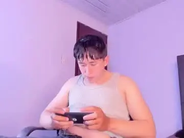 Chaturbate Best Webcam of setsuna_10