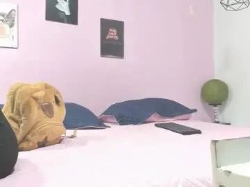 Chaturbate Adult Video Chat of sexynova_93