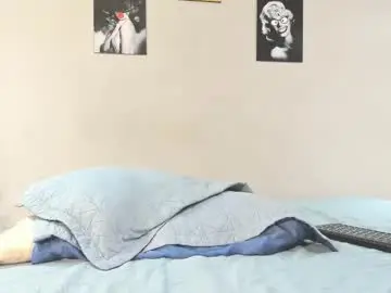 Chaturbate Adult Webcams of sexynova_93