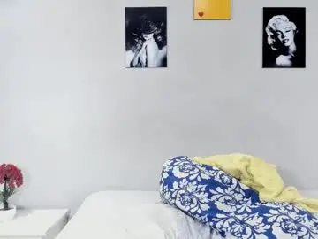 Chaturbate Best Webcam of sexynova_93