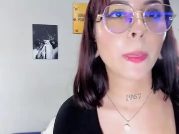 Chaturbate Best live sex cam show of sexynova_93