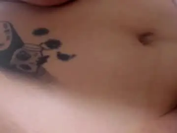 Chaturbate Sex Cam of sexynova_93