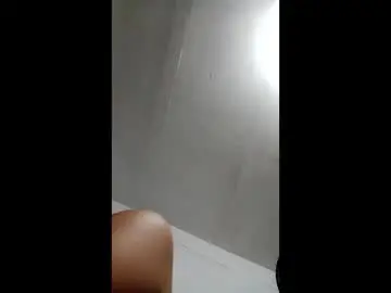 Chaturbate Adult Webcams of sexynova_93