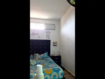 Chaturbate Private Sex Chat of sexynova_93