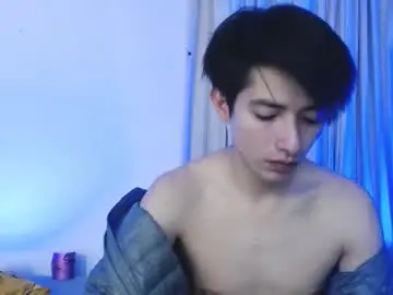 Chaturbate Best live sex cam show of sweet_angels0