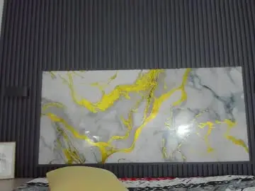 Chaturbate Adult Video Chat of taylermiles