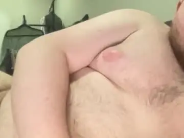 Chaturbate Free Porn Cam of thumbsuckcub1