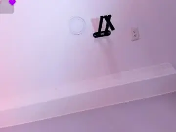 Chaturbate Private Sex Chat of tifannysommers