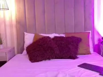 Chaturbate Adult Video Chat of violetblaze