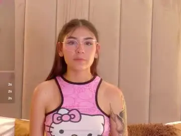 Chaturbate Live Sex of violetblaze