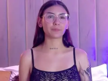 Chaturbate Free Live Porn of violetblaze