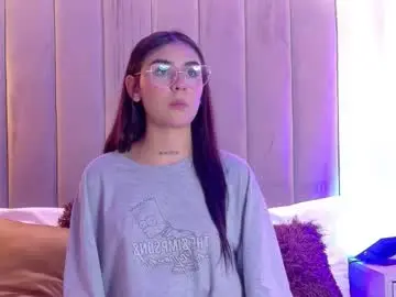 Chaturbate Adult Webcam of violetblaze
