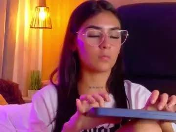 Chaturbate Best live sex cam show of violetblaze