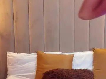 Chaturbate Nude Webcam of violetblaze