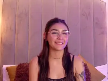 Chaturbate Adult Video Chat of violetblaze