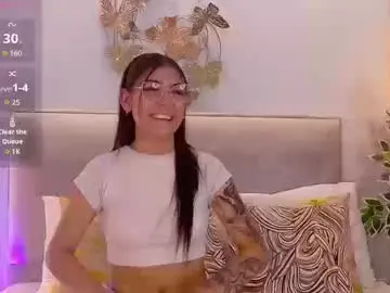 Chaturbate Sex Chat of violetblaze