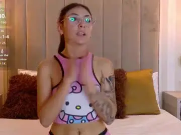 Chaturbate Free Live Porn of violetblaze