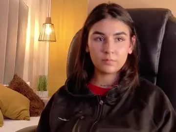 Chaturbate Watch Live Sex Cams of violetblaze