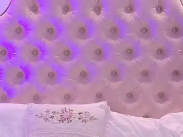 Chaturbate Free Porn Cam of violetblaze