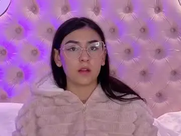 Chaturbate Free Porn Cam of violetblaze