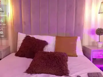 Chaturbate Free Live Porn of violetblaze