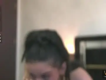 Chaturbate Free Porn Cam of anittafun