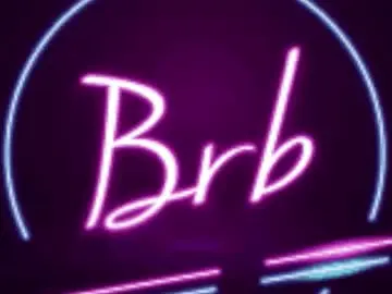 Chaturbate Free Porn Cam of bruno_snow