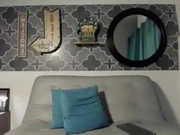 Chaturbate Live Porn of bruno_snow