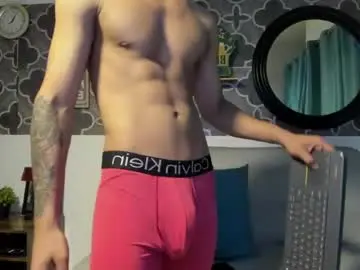 Chaturbate Free Live Porn of bruno_snow