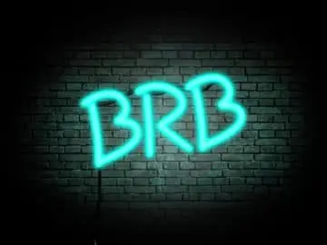 Chaturbate Free Live Porn of bruno_snow