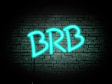 Chaturbate Best live sex cam show of bruno_snow