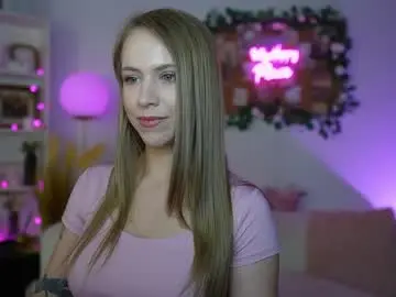 Chaturbate Sex Cam of cindy_grey_