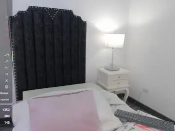 Chaturbate Watch Live Sex Cams of danna__ortiz