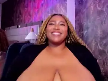 Chaturbate Live Sex Cam of diane_melo