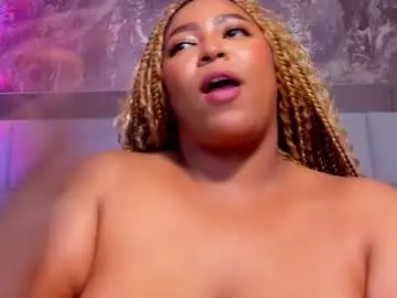 Chaturbate Free Live Porn of diane_melo