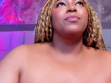 Chaturbate Free Live Porn of diane_melo