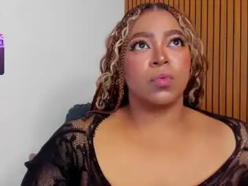 Chaturbate Live Sex of diane_melo