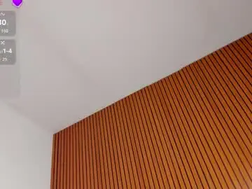 Chaturbate Best live sex cam show of diane_melo