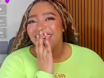 Chaturbate Live Porn of diane_melo