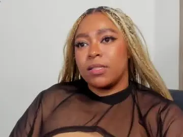 Chaturbate Live Porn of diane_melo