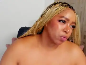 Chaturbate Sex Chat of diane_melo