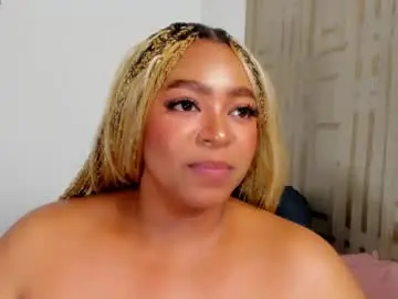 Chaturbate Live Sex Cam of diane_melo