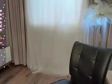 Chaturbate Adult Webcam of erikawai