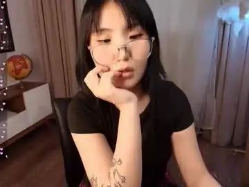 Chaturbate Free Porn Cam of erikawai