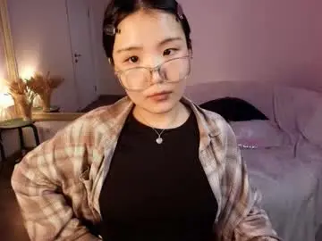 Chaturbate Sex Cam of erikawai
